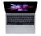 Picture of Apple MacBook Pro  - 13.3" - Core i5 - 2.3GHz - 8 GB RAM - 256 GB SSD - Space Grey